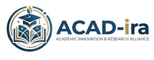 ACAD - IRA